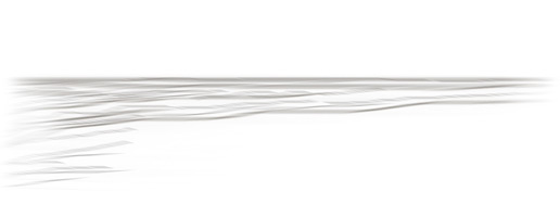High Strength Steel